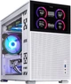 Компьютер ARTLINE Gaming D31WHITE Windows 11 Home (D31WHITEv117Win) - изображение 1