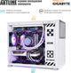 Компьютер ARTLINE Gaming D31WHITE (D31WHITEv117) - изображение 6