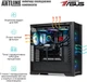 Компьютер ARTLINE Overlord GT302 Windows 11 Pro (GT302v37Win) - изображение 4