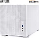 Компьютер ARTLINE Gaming D31WHITE (D31WHITEv117) - изображение 15