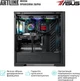 Компьютер ARTLINE Overlord GT302 Windows 11 Pro (GT302v41Win) - изображение 7