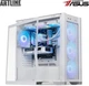 Компьютер ARTLINE Overlord GT302 Windows 11 Pro (GT302v32Winw) - изображение 19