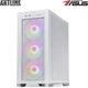 Компьютер ARTLINE Overlord GT302 (GT302v40w) - изображение 14