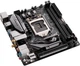 Материнская плата Asus Strix B250I Gaming (s1151, Intel B250, PCI-Ex16) + Мышь Asus Strix Claw в подарок! - изображение 5