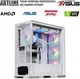 Компьютер ARTLINE Overlord GT302 (GT302v41w) - изображение 6