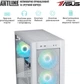 Компьютер ARTLINE Overlord GT302 Windows 11 Pro (GT302v41Winw) - изображение 5