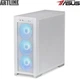 Компьютер ARTLINE Overlord GT302 (GT302v41w) - изображение 15