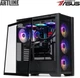 Компьютер ARTLINE Overlord GT302 (GT302v41) - изображение 16