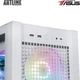 Компьютер ARTLINE Overlord GT302 Windows 11 Pro (GT302v41Winw) - изображение 12