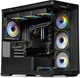 Компьютер ARTLINE Gaming TANK (TANKv114) - изображение 1
