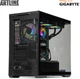 Компьютер ARTLINE Gaming TANK (TANKv114) - изображение 12