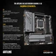 Компьютер ARTLINE Gaming TANKWHITE (TANKWHITEv117) - изображение 3