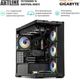 Компьютер ARTLINE Gaming TANK (TANKv116) - изображение 9