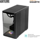 Компьютер ARTLINE Gaming TANK (TANKv121) - изображение 7