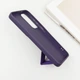 Чохол TPU VIVA для Samsung Galaxy A25 5G Purple - зображення 4