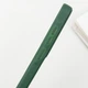 Чохол TPU VIVA для Samsung Galaxy A15 4G/5G / M15 5G Green - зображення 3