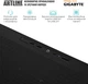 Компьютер ARTLINE Gaming TANK Windows 11 Home (TANKv119Win) - изображение 6