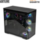Компьютер ARTLINE Gaming TANK (TANKv120) - изображение 11
