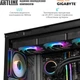 Компьютер ARTLINE Gaming TANK Windows 11 Home (TANKv120Win) - изображение 5