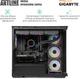 Компьютер ARTLINE Gaming TANK Windows 11 Home (TANKv120Win) - изображение 8