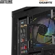 Компьютер ARTLINE Gaming TANK (TANKv121) - изображение 15