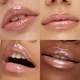 Блеск для губ KIKO MILANO 3D Hydra Lipgloss 32 Pearly Natural Rose - изображение 2