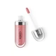 Блеск для губ KIKO MILANO 3D Hydra Lipgloss 32 Pearly Natural Rose - изображение 4