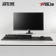 Моноблок ARTLINE Home G41 Windows 11 Pro (G41v29WinERGO) - изображение 10