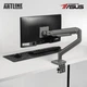 Моноблок ARTLINE Home G41 Windows 11 Pro (G41v29WinERGO) - изображение 17