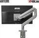 Моноблок ARTLINE Home G43 (G43v24ERGO) - изображение 9