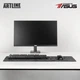 Моноблок ARTLINE Home G43 Windows 11 Pro (G43v24WinERGO) - изображение 9