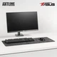 Моноблок ARTLINE Home G43 Windows 11 Pro (G43v24WinERGO) - изображение 10