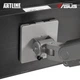 Моноблок ARTLINE Home G43 (G43v24ERGO) - изображение 12