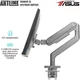 Моноблок ARTLINE Home G71 Windows 11 Pro (G71v30WinERGO) - изображение 3