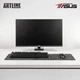 Моноблок ARTLINE Home G71 (G71v30ERGO) - изображение 7