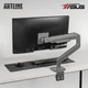 Моноблок ARTLINE Home G71 (G71v30ERGO) - изображение 14