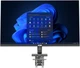 Моноблок ARTLINE Home G71 Windows 11 Pro (G71v30WinERGO) - изображение 1