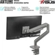 Моноблок ARTLINE Home G71 Windows 11 Pro (G71v30WinERGO) - изображение 4