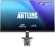 Моноблок ARTLINE Home G73 (G73v30ERGO) - изображение 1