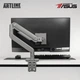 Моноблок ARTLINE Home G73 (G73v30ERGO) - изображение 12