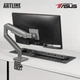 Моноблок ARTLINE Home G73 Windows 11 Pro (G73v30WinERGO) - изображение 15