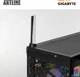 Компьютер ARTLINE Gaming TANK Windows 11 Home (TANKv126Win) - изображение 18