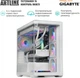 Компьютер ARTLINE Gaming TANKWHITE (TANKWHITEv114) - изображение 9