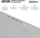 Компьютер ARTLINE Gaming TANKWHITE (TANKWHITEv115) - изображение 6