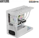 Компьютер ARTLINE Gaming TANKWHITE (TANKWHITEv114) - изображение 12