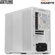 Компьютер ARTLINE Gaming TANKWHITE (TANKWHITEv114) - изображение 13