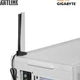 Компьютер ARTLINE Gaming TANKWHITE (TANKWHITEv117) - изображение 14