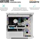 Компьютер ARTLINE Gaming TANKWHITE (TANKWHITEv123) - изображение 8