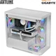 Компьютер ARTLINE Gaming TANKWHITE (TANKWHITEv124) - изображение 11