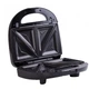 Бутербродница Sokany SK-902 Sandwich Maker Set 750W Сталь - изображение 1